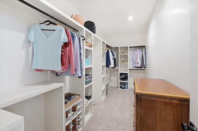 687 N CHERRY CREEK PKWY, Richmond, UT 84333