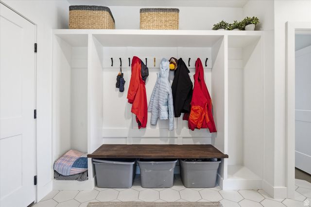 687 N CHERRY CREEK PKWY, Richmond, UT 84333