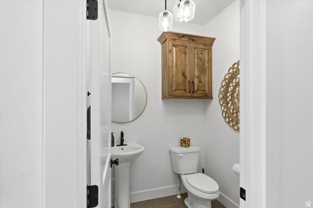 687 N CHERRY CREEK PKWY, Richmond, UT 84333