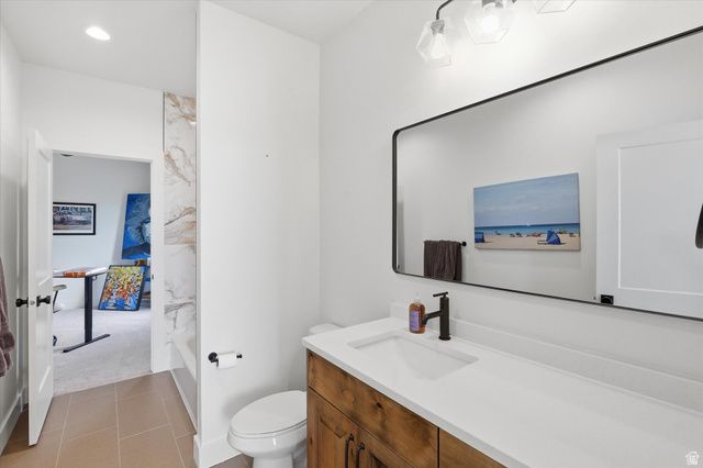 687 N CHERRY CREEK PKWY, Richmond, UT 84333