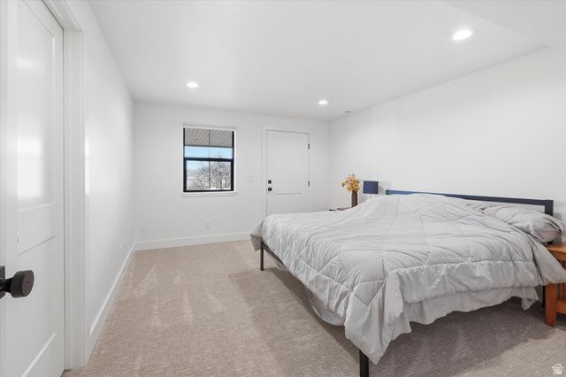 687 N CHERRY CREEK PKWY, Richmond, UT 84333