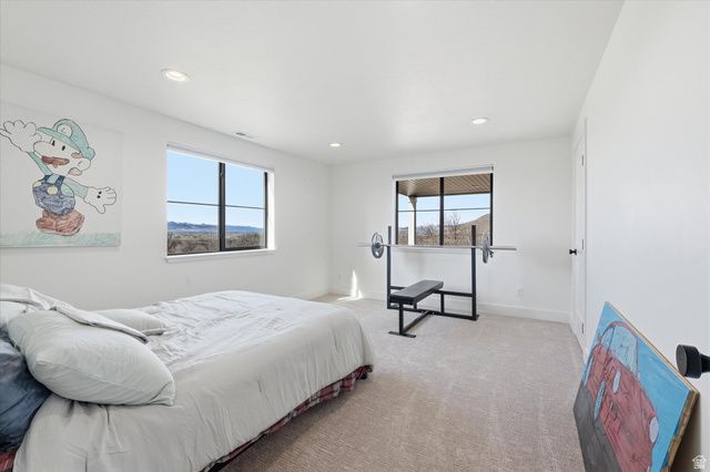 687 N CHERRY CREEK PKWY, Richmond, UT 84333