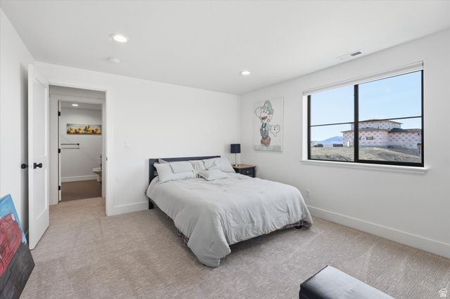 687 N CHERRY CREEK PKWY, Richmond, UT 84333