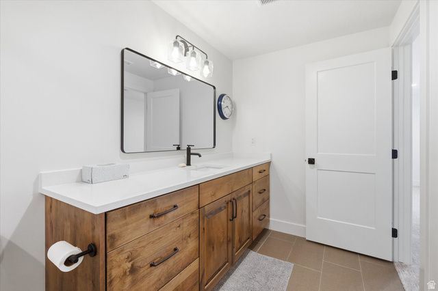 687 N CHERRY CREEK PKWY, Richmond, UT 84333