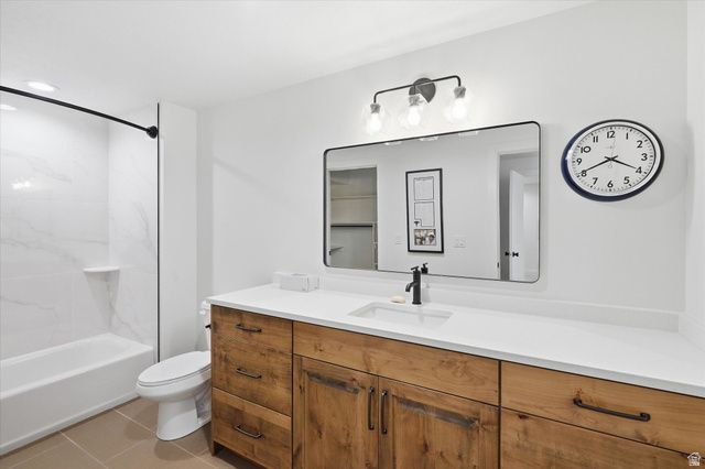 687 N CHERRY CREEK PKWY, Richmond, UT 84333