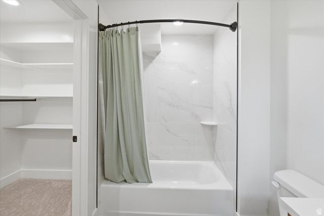 687 N CHERRY CREEK PKWY, Richmond, UT 84333