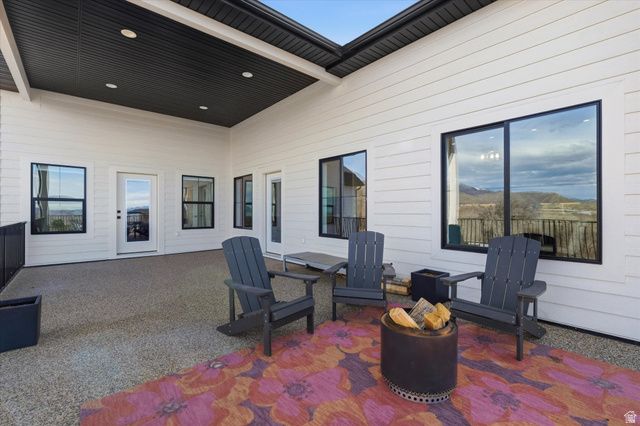 687 N CHERRY CREEK PKWY, Richmond, UT 84333