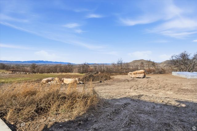 687 N CHERRY CREEK PKWY, Richmond, UT 84333