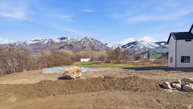 687 N CHERRY CREEK PKWY, Richmond, UT 84333