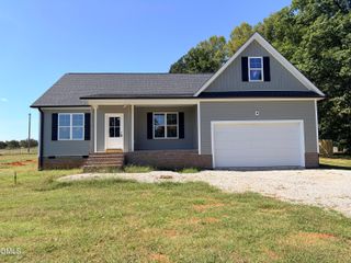 2630 Bryantown Road, Spring Hope, NC 27882