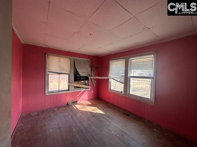 2601 Myrtle Street, Newberry, SC 29108