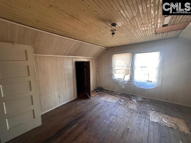 2601 Myrtle Street, Newberry, SC 29108