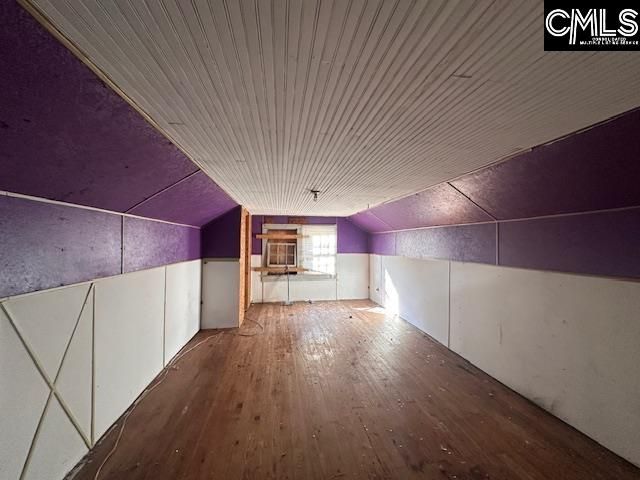 2601 Myrtle Street, Newberry, SC 29108