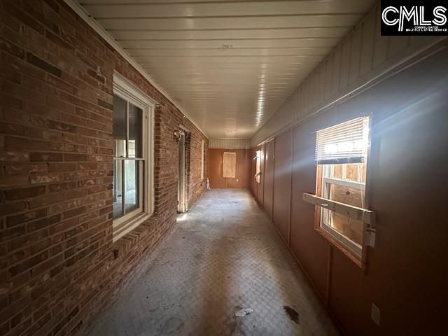 2601 Myrtle Street, Newberry, SC 29108