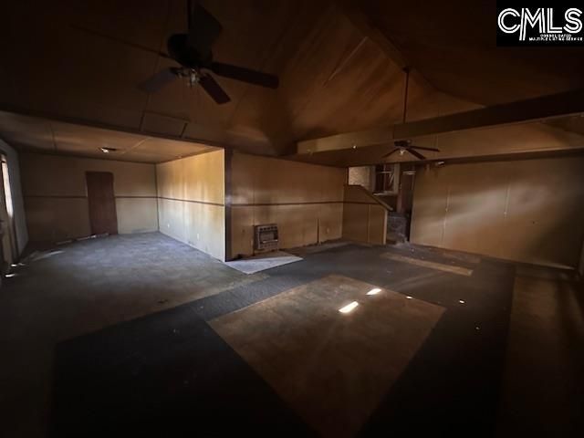 2601 Myrtle Street, Newberry, SC 29108