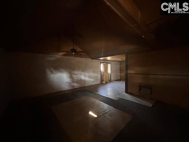 2601 Myrtle Street, Newberry, SC 29108