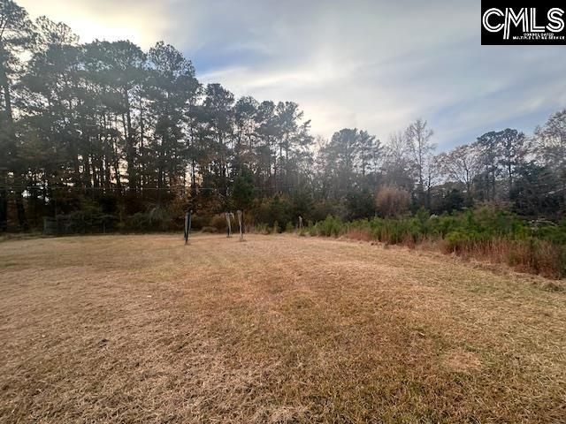 2601 Myrtle Street, Newberry, SC 29108