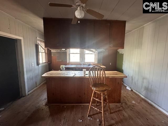 2601 Myrtle Street, Newberry, SC 29108