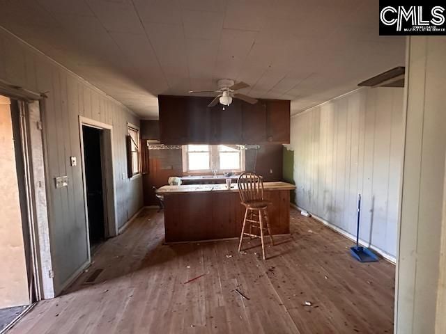 2601 Myrtle Street, Newberry, SC 29108