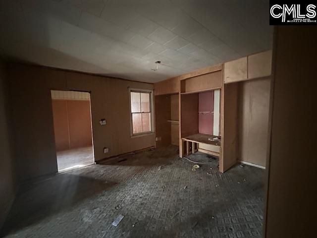 2601 Myrtle Street, Newberry, SC 29108