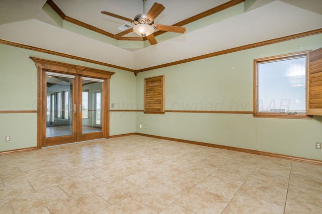 9550 FM 1714, Canyon, TX 79015