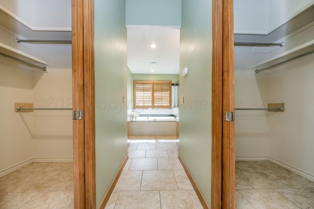 9550 FM 1714, Canyon, TX 79015