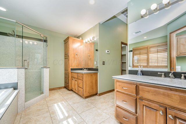 9550 FM 1714, Canyon, TX 79015