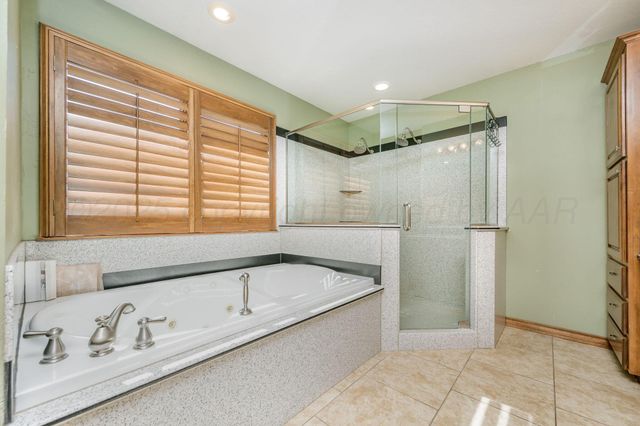 9550 FM 1714, Canyon, TX 79015