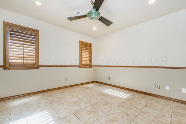 9550 FM 1714, Canyon, TX 79015