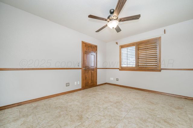 9550 FM 1714, Canyon, TX 79015