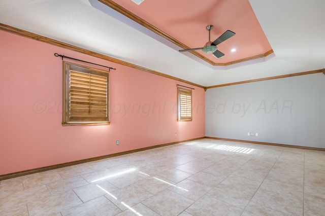 9550 FM 1714, Canyon, TX 79015