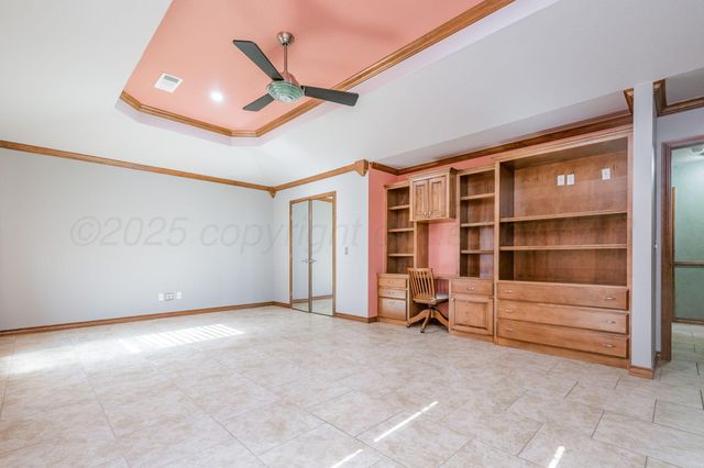 9550 FM 1714, Canyon, TX 79015