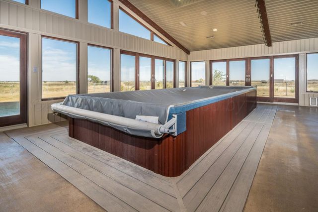 9550 FM 1714, Canyon, TX 79015