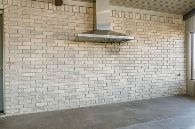 9550 FM 1714, Canyon, TX 79015