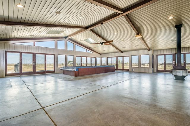 9550 FM 1714, Canyon, TX 79015