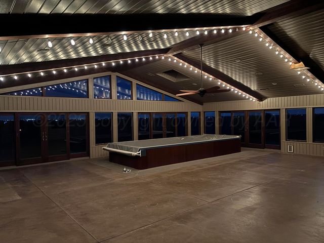 9550 FM 1714, Canyon, TX 79015