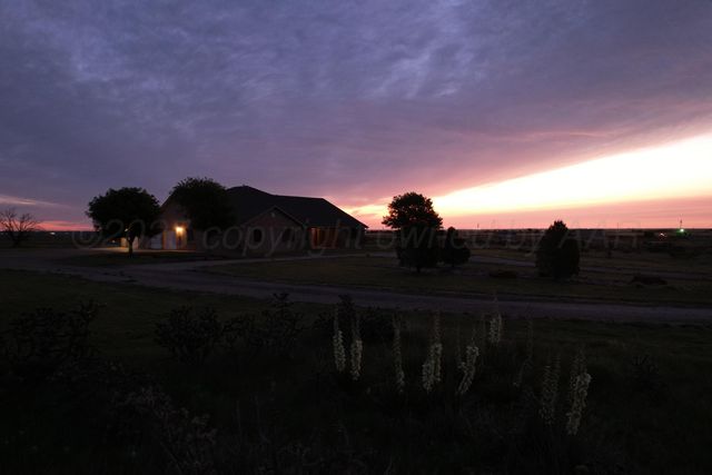 9550 FM 1714, Canyon, TX 79015