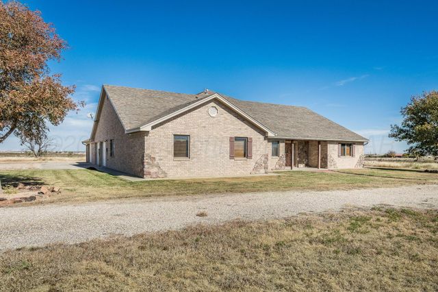 9550 FM 1714, Canyon, TX 79015