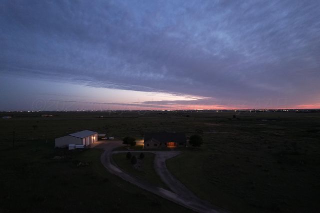 9550 FM 1714, Canyon, TX 79015