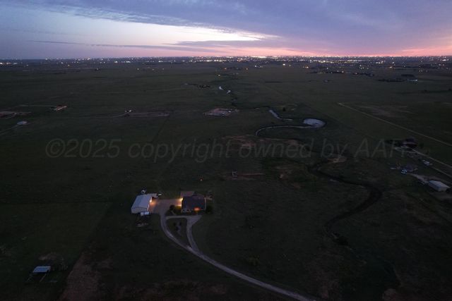 9550 FM 1714, Canyon, TX 79015