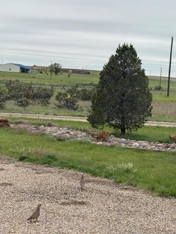 9550 FM 1714, Canyon, TX 79015