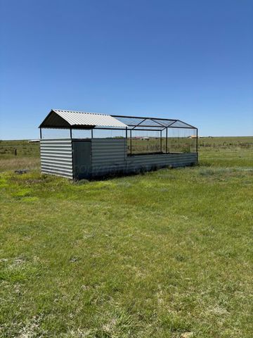 9550 FM 1714, Canyon, TX 79015