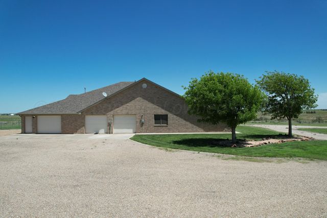 9550 FM 1714, Canyon, TX 79015