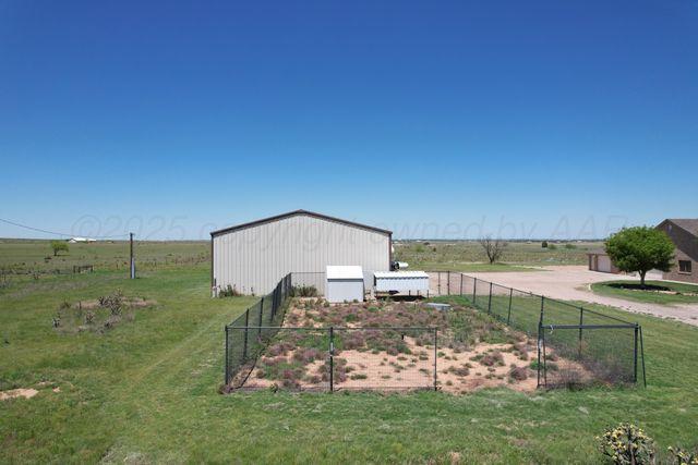 9550 FM 1714, Canyon, TX 79015