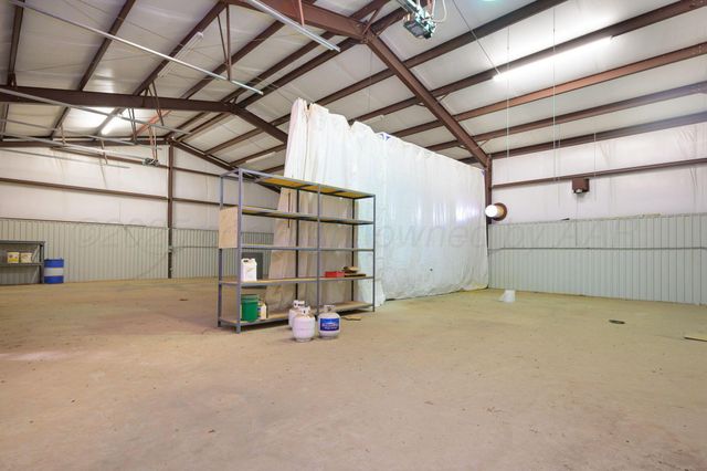 9550 FM 1714, Canyon, TX 79015