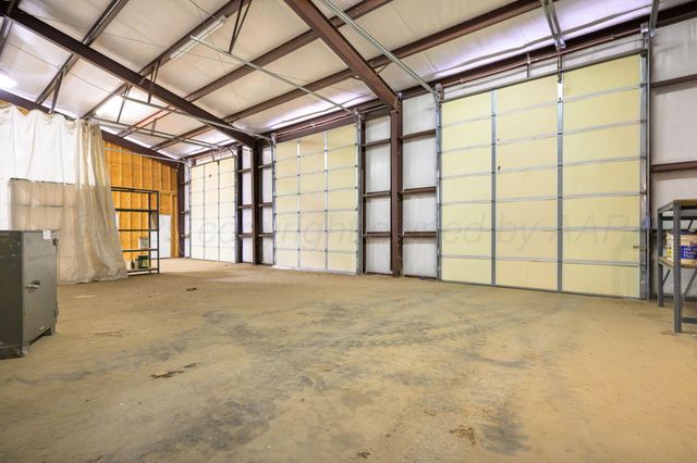 9550 FM 1714, Canyon, TX 79015