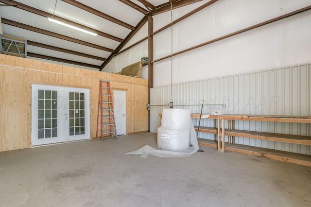 9550 FM 1714, Canyon, TX 79015