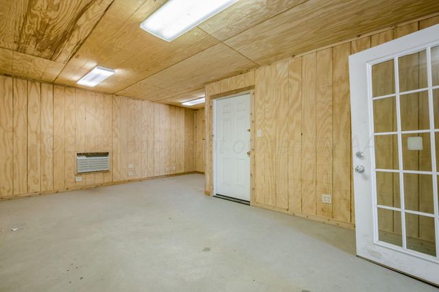 9550 FM 1714, Canyon, TX 79015