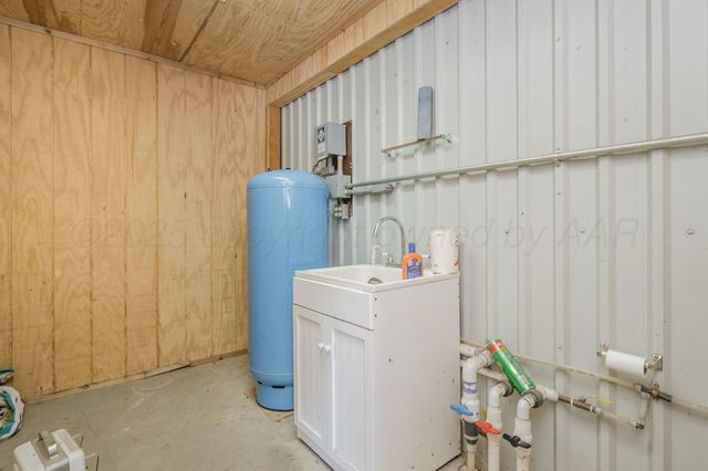 9550 FM 1714, Canyon, TX 79015