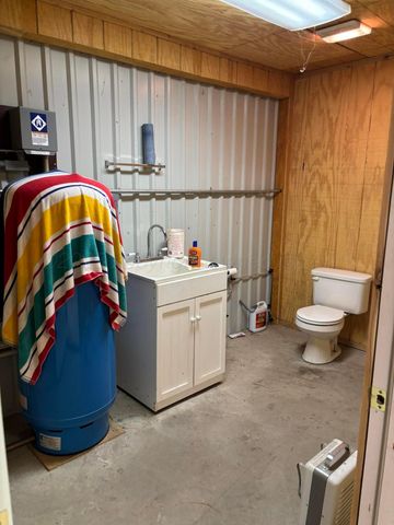 9550 FM 1714, Canyon, TX 79015